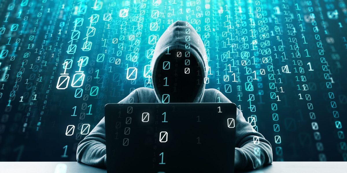 Hackerii, angajatori falși pe LinkedIn: Fură date candidați