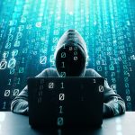 Hackerii, angajatori falși pe LinkedIn: Fură date candidați
