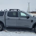 AACR: Cum oprești o dronă, fără să o dobori