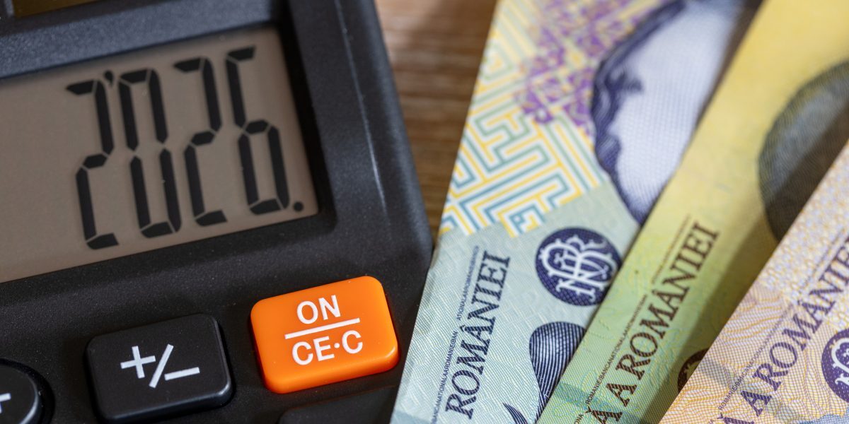 Impozite 2026: Șefă Finanțe explică CAS, CASS, venit