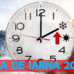 Ora de iarnă 2026: De ce schimbăm ceasul mai devreme, data exactă