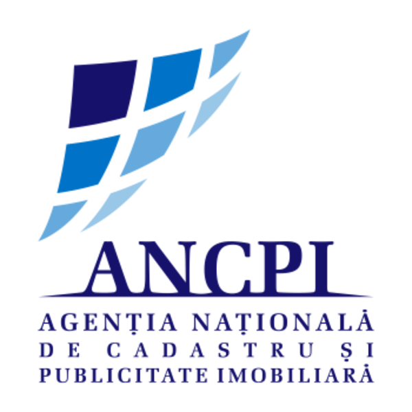 ANCPI sub asalt: Deputați și Senatori cer lămuriri miercuri