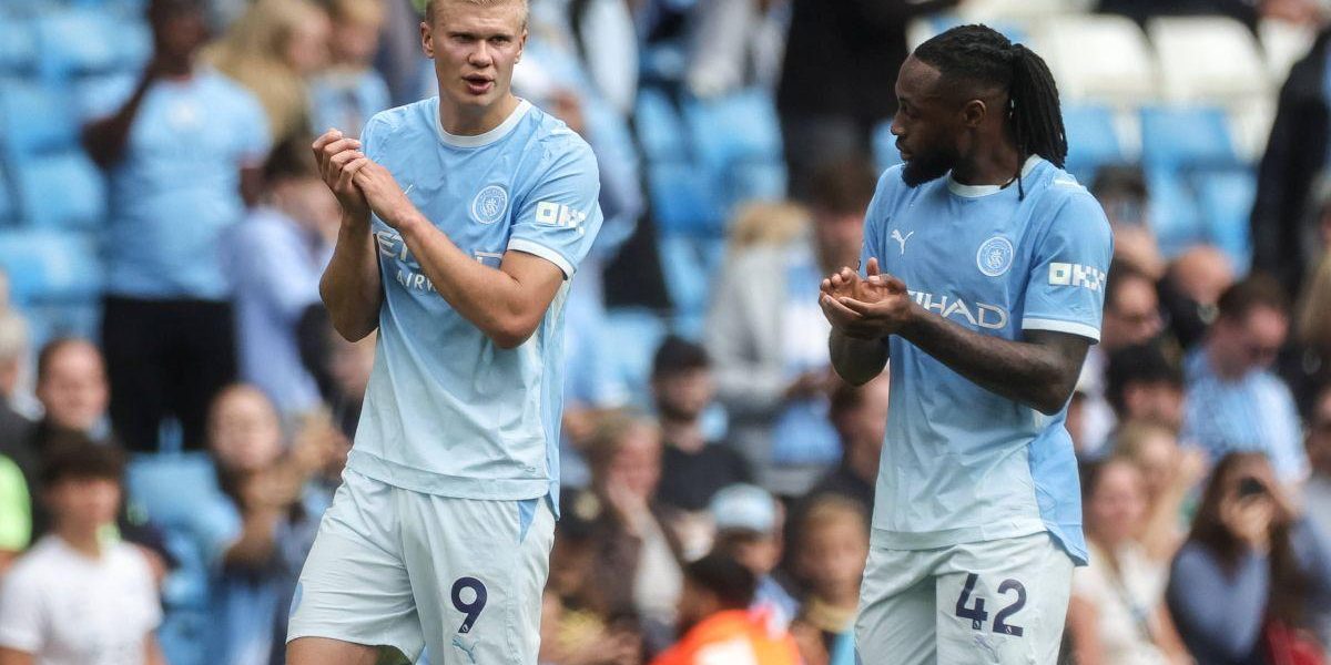 Premier League: Adevărul din spatele scumpirilor