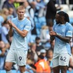 Premier League: Adevărul din spatele scumpirilor