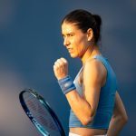 Sorana Cîrstea, premiată la US Open » Salt în clasamentul WTA