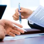 Brițanici: Mai puține reguli birocratice pentru IMM-uri