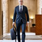 Pîslaru: PNRR a adus 110 creşe şi 93.954 săli modernizate