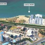 Ciurel legat de Centura București: Sector 6 cere sprijin PMB