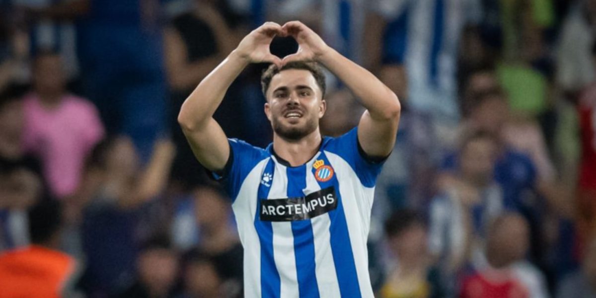 Espanyol și Sevilla, egalitate în meciul vedetelor