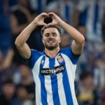 Espanyol și Sevilla, egalitate în meciul vedetelor