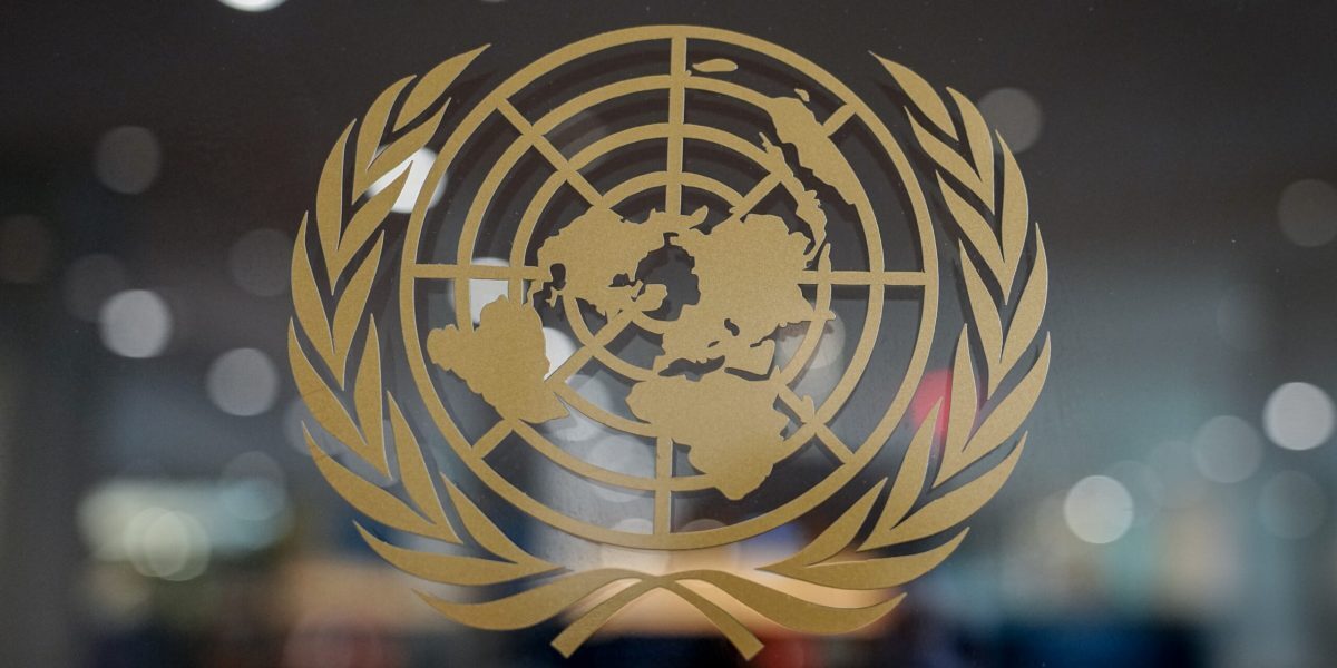 ONU în criză: 8,3 milioane refugiați riscă să rămână fără ajutor