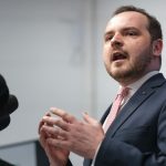 Medicii români, gata de plecare! Veniturile, în pericol