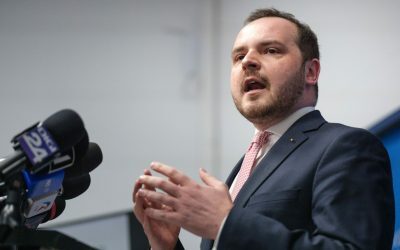 Medicii români, gata de plecare! Veniturile, în pericol