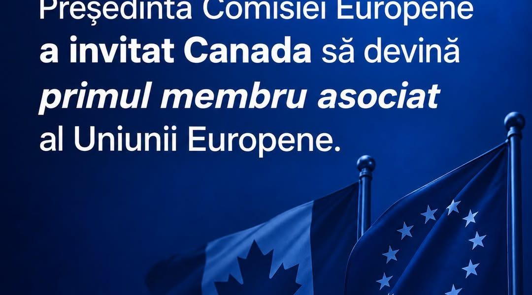 Ambasada Belgiei: Un eveniment diplomatic de excepție