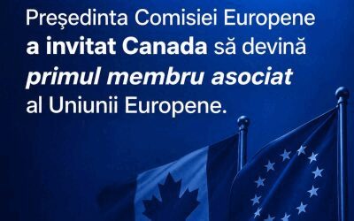 Ambasada Belgiei: Un eveniment diplomatic de excepție