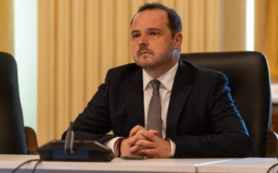 Rogobete, după Marinescu: Fritz, huiduit la Timișoara