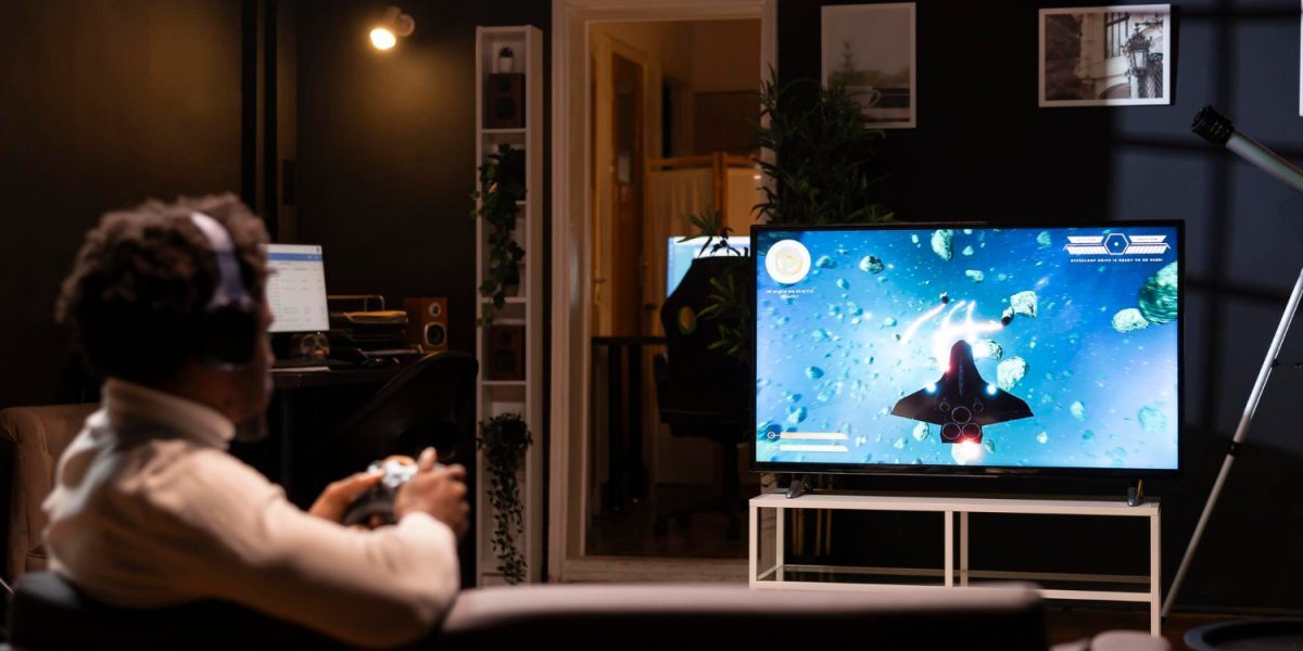Microsoft bagă reclame pe PC și Xbox