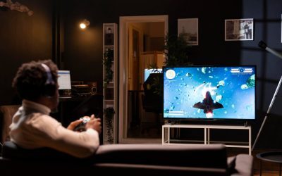 Microsoft bagă reclame pe PC și Xbox