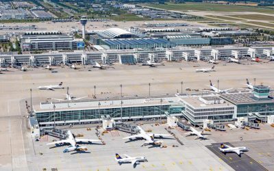Destinații de vis: Unde mergem în vacanța de vară
