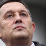 AUR e deschis negocierilor cu PSD pentru guvern, în anumite condiții. Piperea: Fără „șopârle” care s-au folosit în cazul Veștea