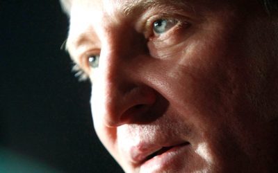 Akhmetov, decizie șoc după drama Alexandrei Pascal
