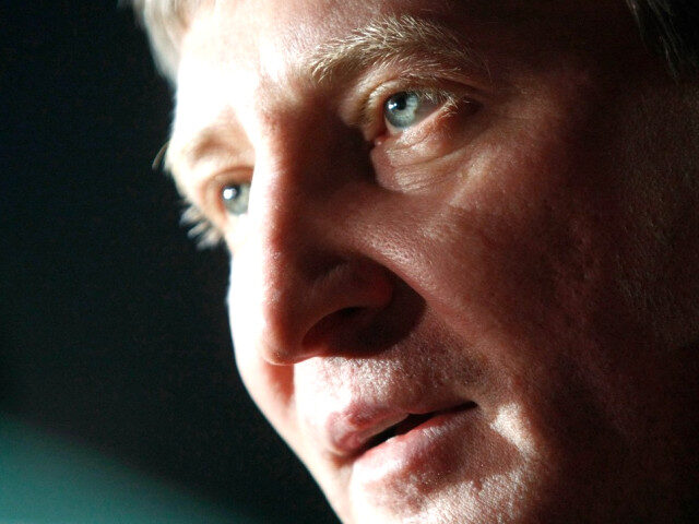 Decizia luată de Rinat Akhmetov, după ce Alexandra Pascal și-a pierdut un picior în urma unui atac cu rachete rusești