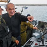 Netanyahu, acuzat că a ignorat avertismentul Hamas din 7 octombrie