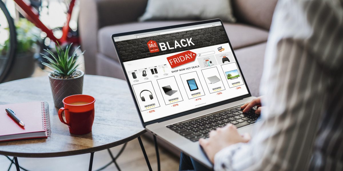 Black Friday 2026: Data la care sunt așteptate cele mai mari reduceri din an în România