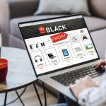 Black Friday 2026: Data la care sunt așteptate cele mai mari reduceri din an în România
