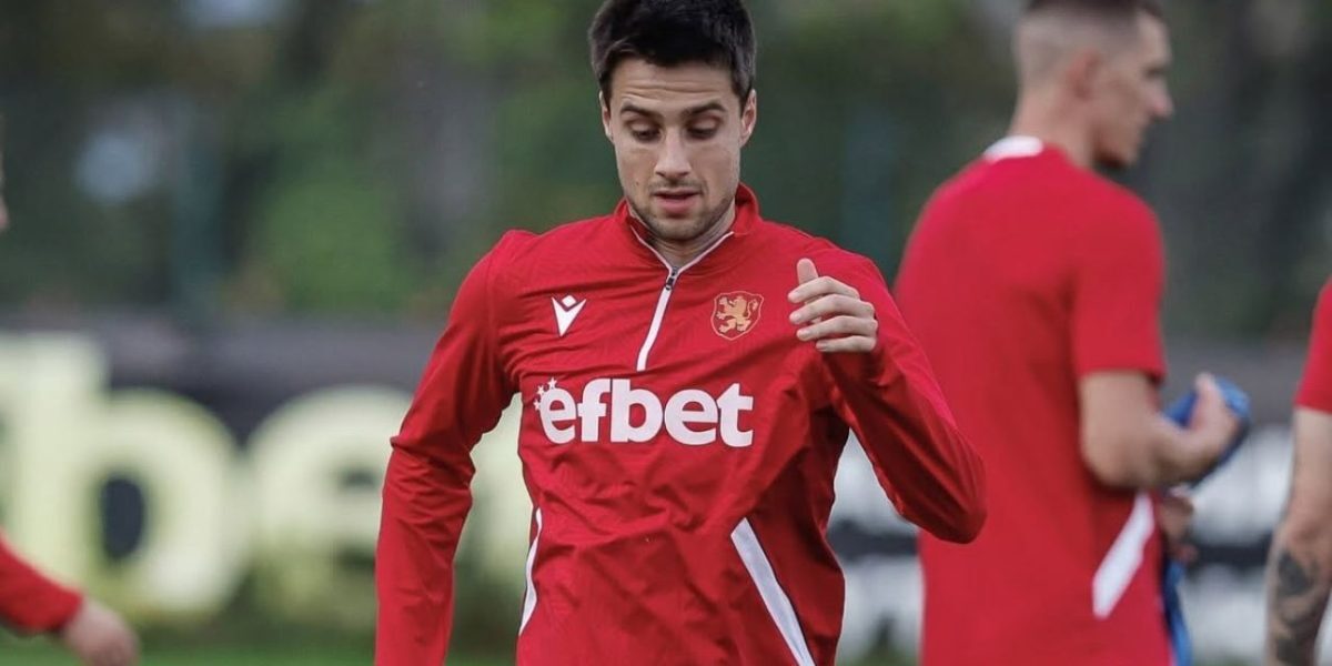 Se poate și mai rău! Bulgaria, înfrângere istorică cu Luxemburg în Nations League