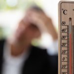 Cod portocaliu de caniculă în mai multe zone din țară: temperaturi de până la 36 de grade. Cum va fi vremea în București HARTĂ