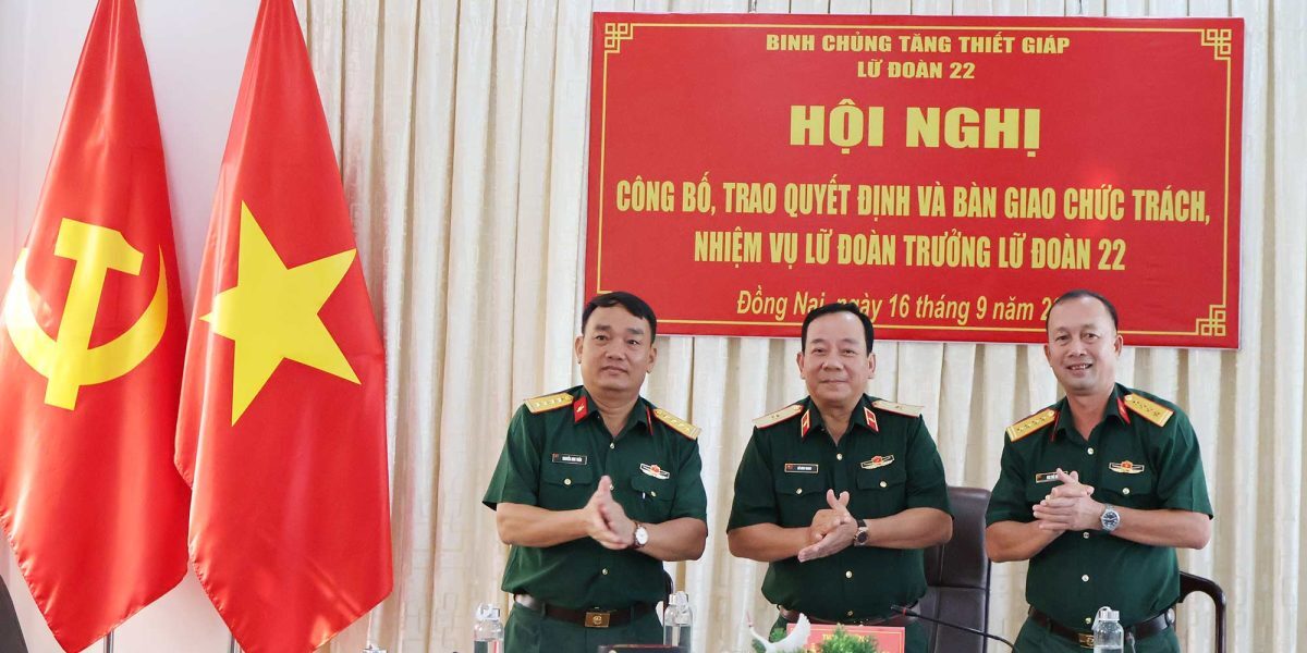 Vietnam.vn - Nền tảng quảng bá Việt Nam