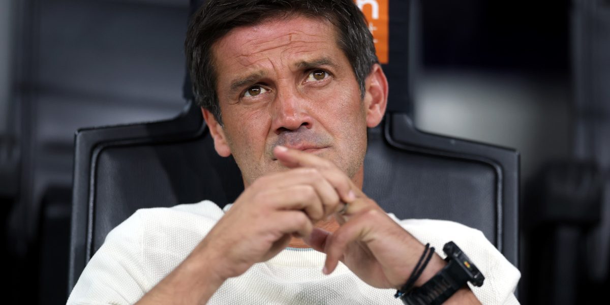 Chivu laudă Inter: Victorie, intensitate, dar „nimeni nu e perfect”