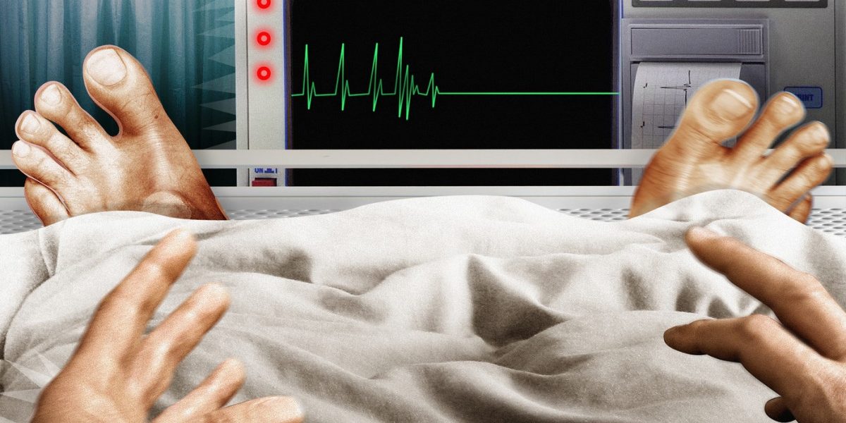 Cât de bine poți estima vârsta până la care vei trăi. Ce a descoperit un studiu desfășurat timp de 28 de ani