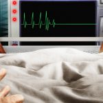 Cât de bine poți estima vârsta până la care vei trăi. Ce a descoperit un studiu desfășurat timp de 28 de ani