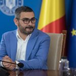 PSD, explicați voiajul de lux la Mykonos al lui Manole și ai invitaților săi