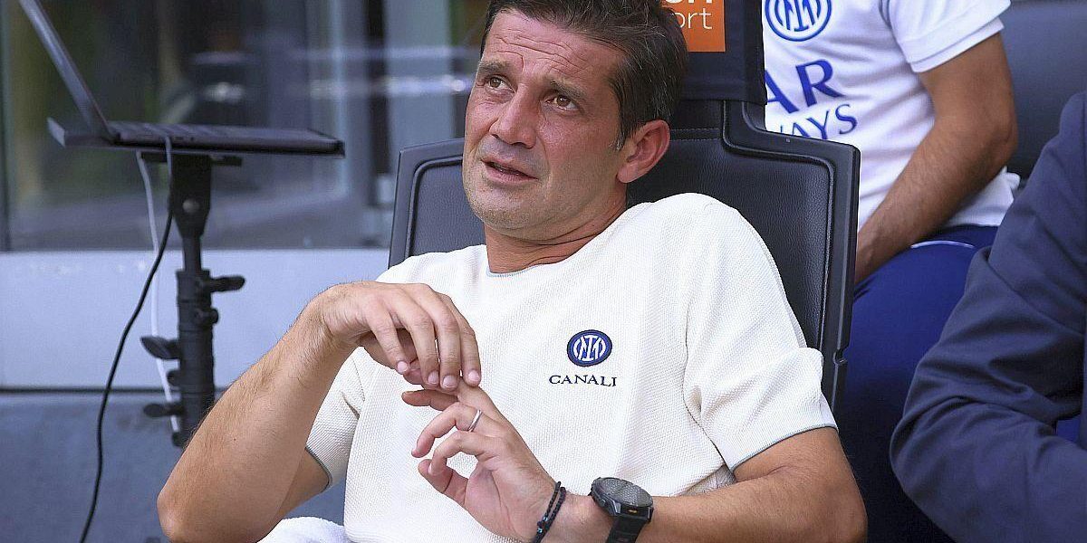 cine e favorita la câștigarea Ligii Campionilor » Ce șanse are Interul lui Cristi Chivu