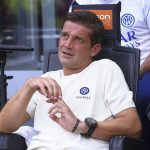 cine e favorita la câștigarea Ligii Campionilor » Ce șanse are Interul lui Cristi Chivu