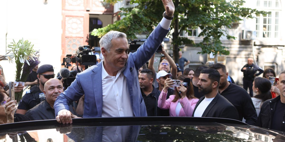Călin Georgescu, după ce Palatul Cotroceni a anunțat că România nu trimite soldați în Ucraina: N. Dan vrea să angajeze țara în război