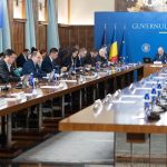 Guvernul anunță că face demersuri pentru încasarea integrală a celor 770 de milioane de euro din PNRR. Ce spune despre legea ANI