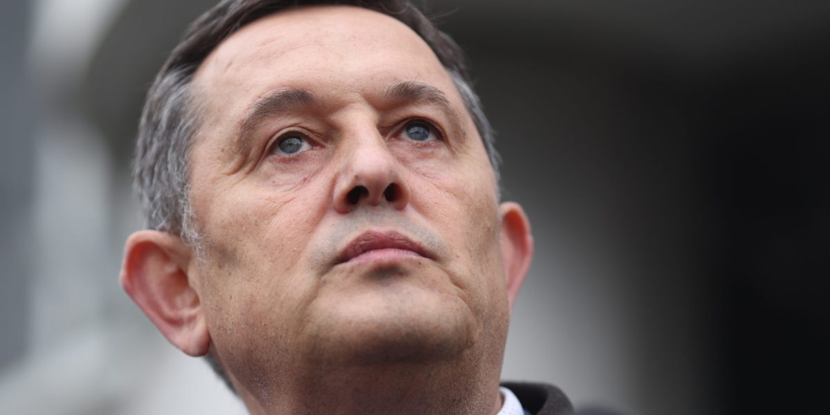 AUR, ultimatum la PSD: Fără șopârle, cerere Piperea
