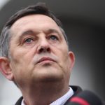 AUR, ultimatum la PSD: Fără șopârle, cerere Piperea