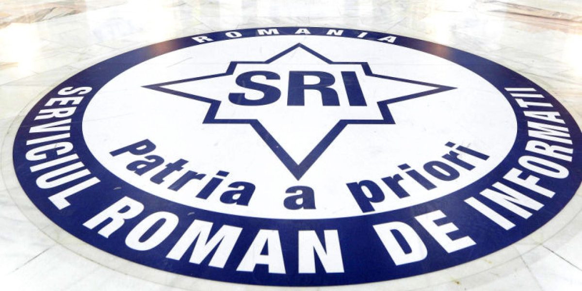 Spion rus prins în România. Ce urmărea