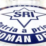 Spion rus prins în România. Ce urmărea