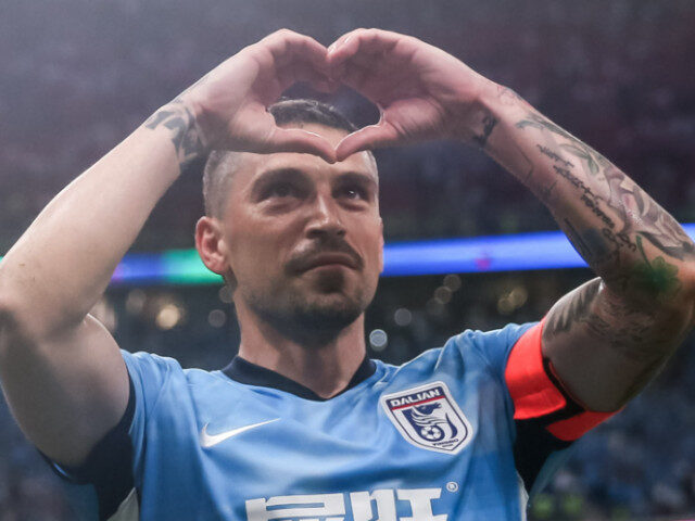 Stanciu, decizie MAJORĂ: ”U” Cluj sau FCSB