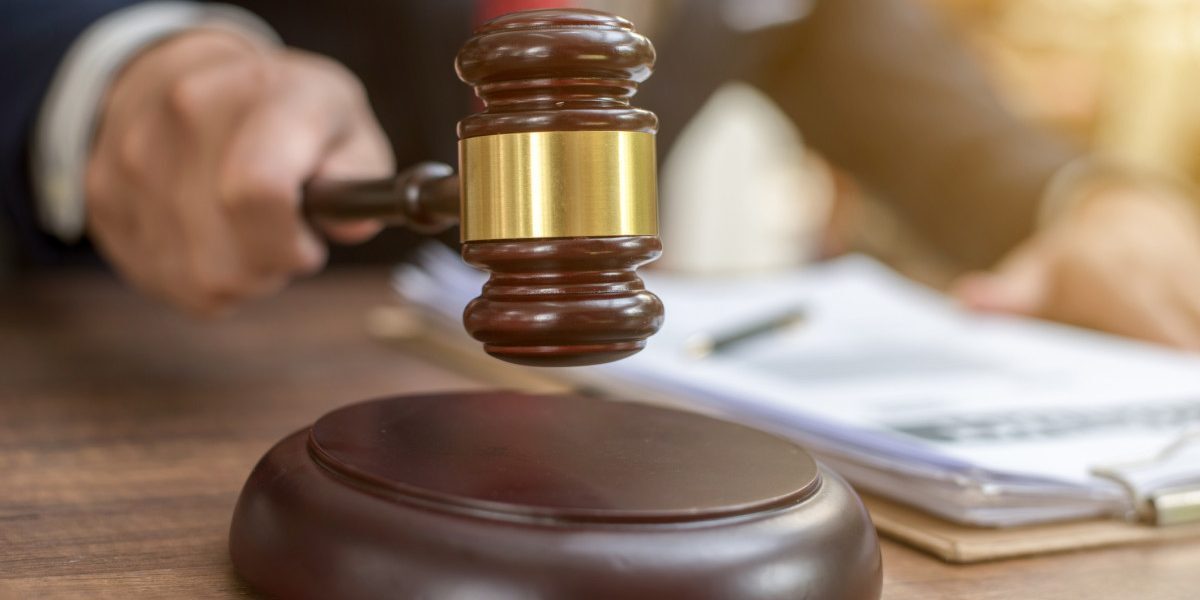 Normă-n Justiție: Câte dosare pe zi primesc judecătorii