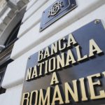 BNR lansează bancnotă nouă, omagiu lui Eugeniu Carada