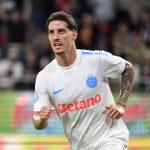 Miculescu la FCSB: Negocieri încheiate, transferul bate la ușă
