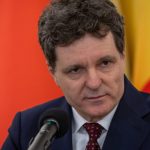 Nicușor Dan anunță premierul. PSD forțează guvernul în 2 săptămâni