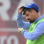 Agentul lui Maxim, răspuns ferm despre FCSB: ”Cu certitudine”